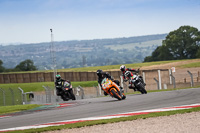 Orange Bikes